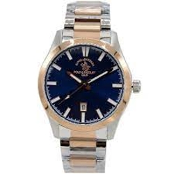 detaljan prikaz proizvoda