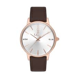 detaljan prikaz proizvoda