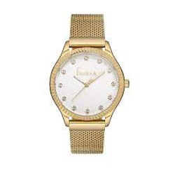 detaljan prikaz proizvoda