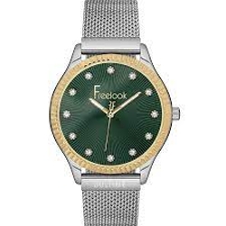 detaljan prikaz proizvoda