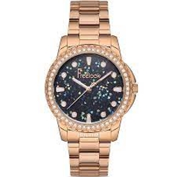 detaljan prikaz proizvoda