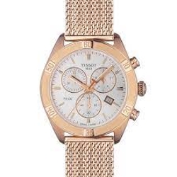 detaljan prikaz proizvoda