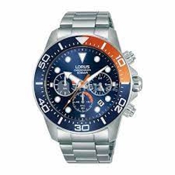 detaljan prikaz proizvoda