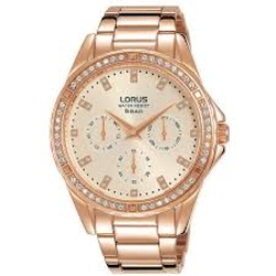 detaljan prikaz proizvoda