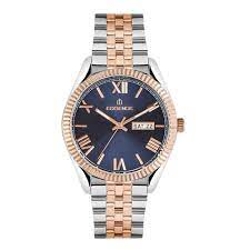 detaljan prikaz proizvoda