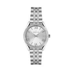 detaljan prikaz proizvoda