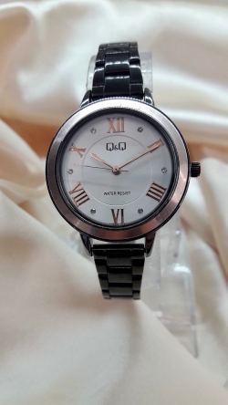 detaljan prikaz proizvoda