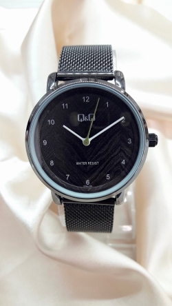 detaljan prikaz proizvoda