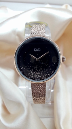 detaljan prikaz proizvoda