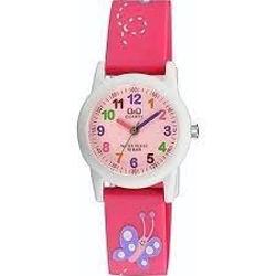 detaljan prikaz proizvoda