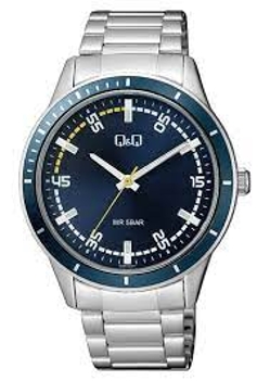 detaljan prikaz proizvoda