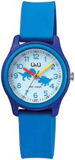 detaljan prikaz proizvoda