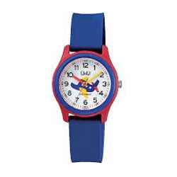 detaljan prikaz proizvoda