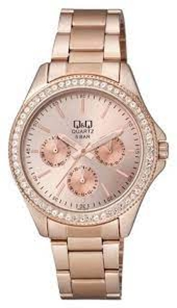 detaljan prikaz proizvoda