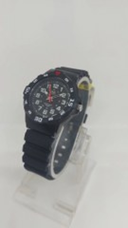 detaljan prikaz proizvoda