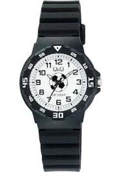 detaljan prikaz proizvoda