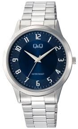 detaljan prikaz proizvoda