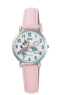 detaljan prikaz proizvoda