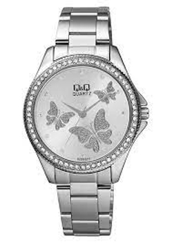 detaljan prikaz proizvoda