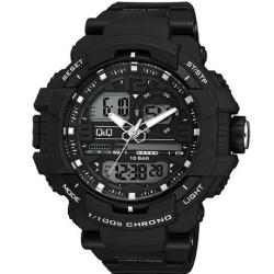 detaljan prikaz proizvoda