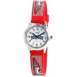 detaljan prikaz proizvoda