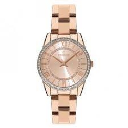 detaljan prikaz proizvoda