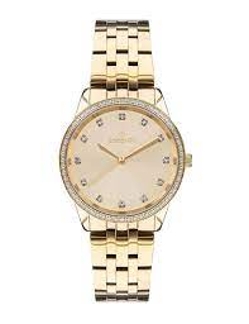 detaljan prikaz proizvoda