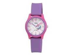 detaljan prikaz proizvoda