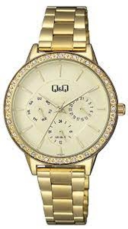 detaljan prikaz proizvoda