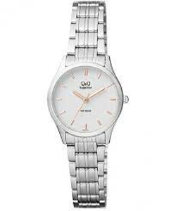 detaljan prikaz proizvoda