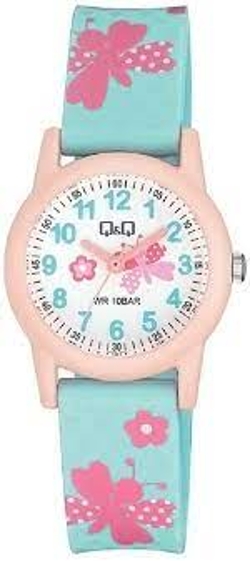 detaljan prikaz proizvoda