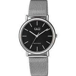 detaljan prikaz proizvoda