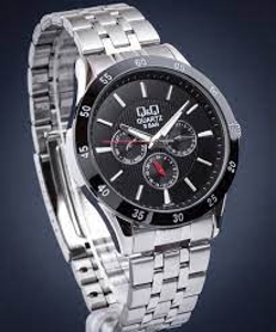 detaljan prikaz proizvoda