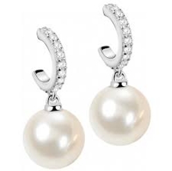 detaljan prikaz proizvoda