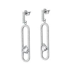 detaljan prikaz proizvoda