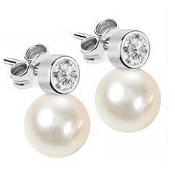 detaljan prikaz proizvoda