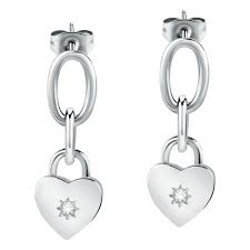 detaljan prikaz proizvoda