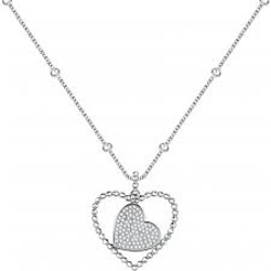 detaljan prikaz proizvoda