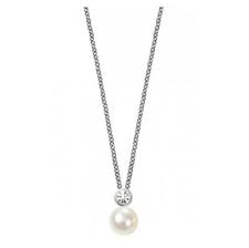 detaljan prikaz proizvoda