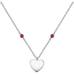 detaljan prikaz proizvoda