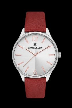 detaljan prikaz proizvoda