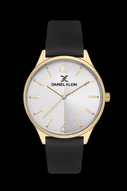 detaljan prikaz proizvoda