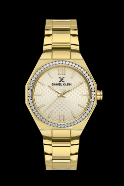 detaljan prikaz proizvoda