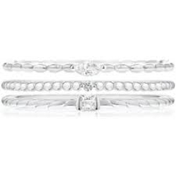 detaljan prikaz proizvoda