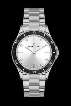 detaljan prikaz proizvoda