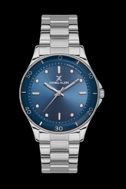 detaljan prikaz proizvoda