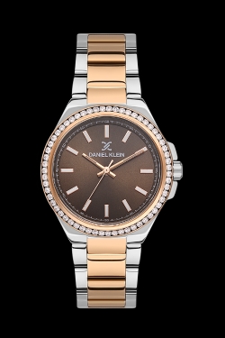 detaljan prikaz proizvoda