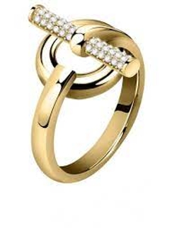 detaljan prikaz proizvoda