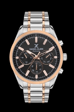 detaljan prikaz proizvoda