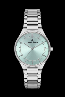 detaljan prikaz proizvoda